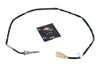 NRF Exhaust Gas Temp Sensor 707110 thumbnail