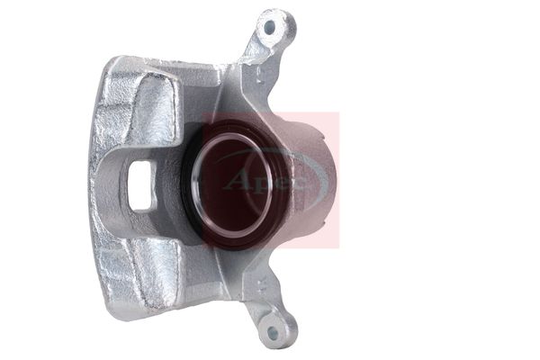 Apec Brake Caliper RCA746N - image 2