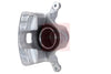 Apec Brake Caliper RCA746N thumbnail