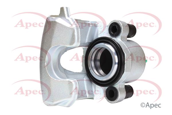 Apec Brake Caliper RCA852N - image 2
