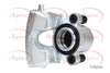 Apec Brake Caliper RCA852N thumbnail