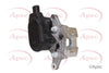 Apec Brake Caliper RCA869 thumbnail