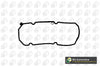 BGA Rocker Cover Box Gasket RC5594 thumbnail