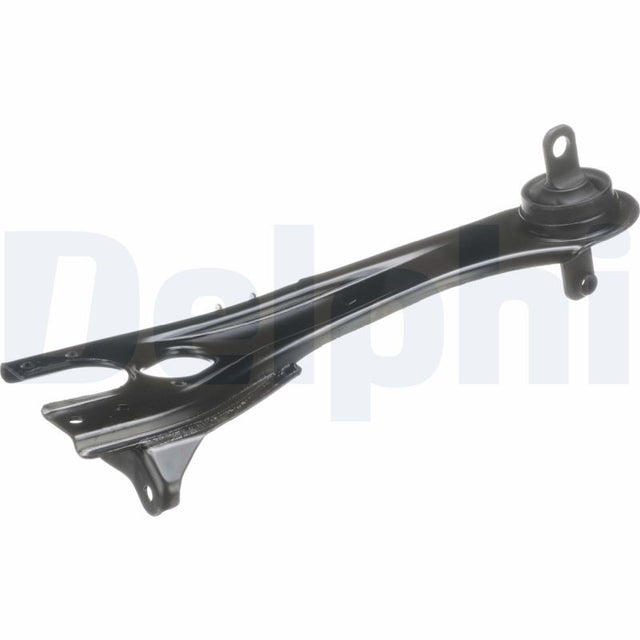 Delphi Wishbone/suspension Track Control Arm TC6107 - image 2