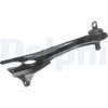 Delphi Wishbone/suspension Track Control Arm TC6107 thumbnail