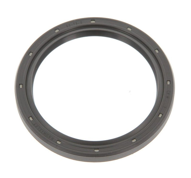 Corteco Shaft Seal 12014993B - image 2