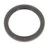 Corteco Shaft Seal 12014993B thumbnail