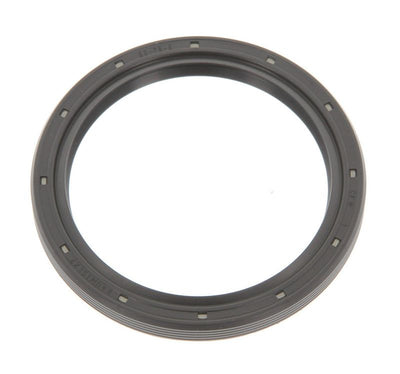 Corteco Shaft Seal 12014993B