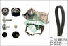 INA Timing Belt Kit & Water Pump 530063930 thumbnail