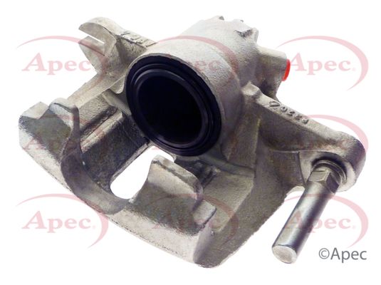 Apec Brake Caliper RCA1348 - image 2