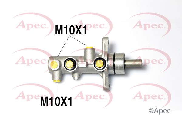 Apec Brake Master Cylinder MCY479 - image 2