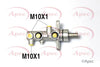Apec Brake Master Cylinder MCY479 thumbnail