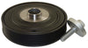 Corteco Crankshaft Belt Pulley Set 49418961 thumbnail
