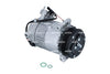 NRF Air Conditioning Compressor 320038 thumbnail