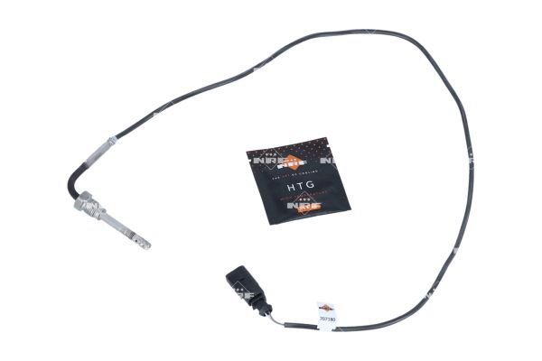 NRF Exhaust Gas Temp Sensor 707180 - image 2