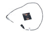 NRF Exhaust Gas Temp Sensor 707180 thumbnail