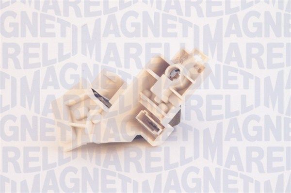 Magneti Marelli Rear Light Bulb Holder Right 714021642801 - image 2