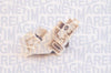Magneti Marelli Rear Light Bulb Holder Right 714021642801 thumbnail