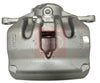 Apec Brake Caliper RCA1431N thumbnail