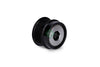 INA Overrunning Alternator Pulley 535028110 thumbnail