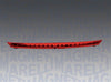 Magneti Marelli Rear Light Lamp Rear 715104110000 thumbnail