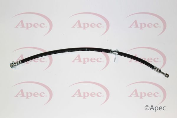 Apec Brake Hose HOS4429 - image 2