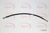 Apec Brake Hose HOS4429 thumbnail