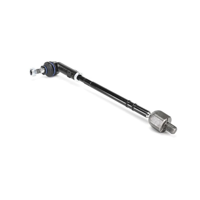Delphi Tie Rod TL2070 - image 5