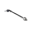 Delphi Tie Rod TL2070 thumbnail