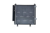 NRF Air Conditioning Condenser 350451 thumbnail