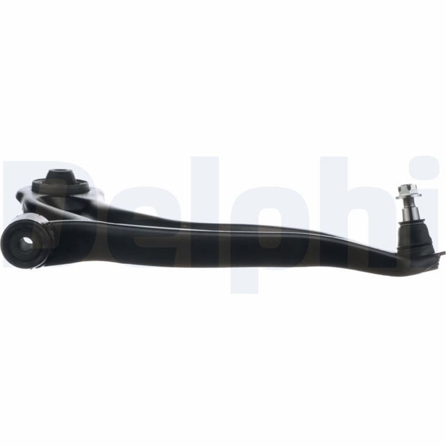 Delphi Wishbone/suspension Track Control Arm TC6833 - image 5
