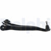 Delphi Wishbone/suspension Track Control Arm TC6833 thumbnail