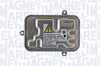 Magneti Marelli Lighting Control Unit Left Right 711307329281 thumbnail