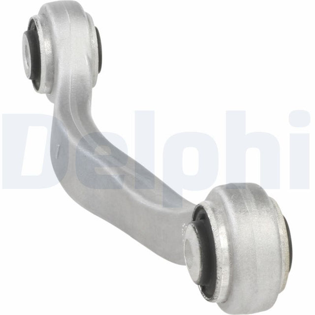 Delphi Wishbone/suspension Track Control Arm TC1949 - image 5