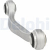 Delphi Wishbone/suspension Track Control Arm TC1949 thumbnail