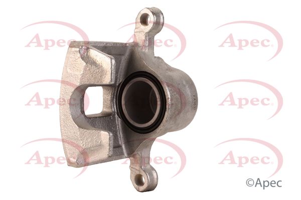 Apec Brake Caliper LCA488 - image 2