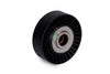 INA Drive Belt Deflection Guide Pulley 532053510 thumbnail
