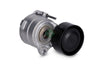 INA Drive Belt Tensioner Pulley 534065310 thumbnail