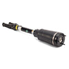 Arnott Air Suspension Strut Front AS-3005 thumbnail