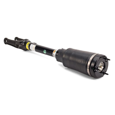 Arnott Air Suspension Strut Front AS-3005