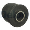 Delphi Wishbone/control/trailing Arm Bush TD1064W thumbnail