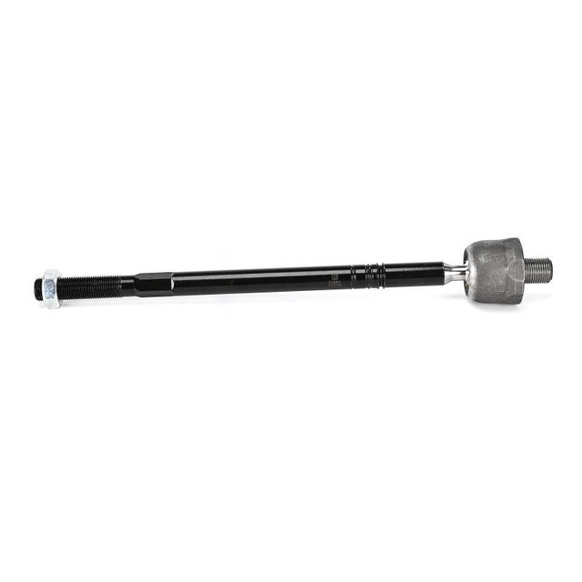 Delphi Inner Tie Rod TA3696 - image 2