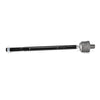 Delphi Inner Tie Rod TA3696 thumbnail