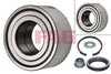 FAG Wheel Bearing Kit 713644180 thumbnail