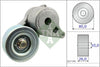 INA Drive Belt Tensioner Pulley 534050910 thumbnail