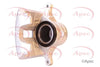 Apec Brake Caliper RCA343 thumbnail