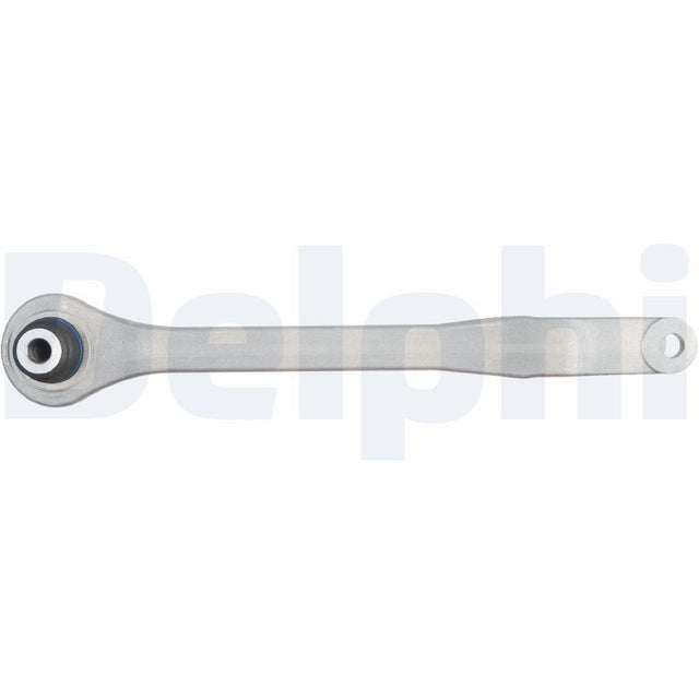 Delphi Wishbone/suspension Track Control Arm TC4815 - image 2