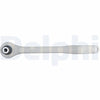 Delphi Wishbone/suspension Track Control Arm TC4815 thumbnail
