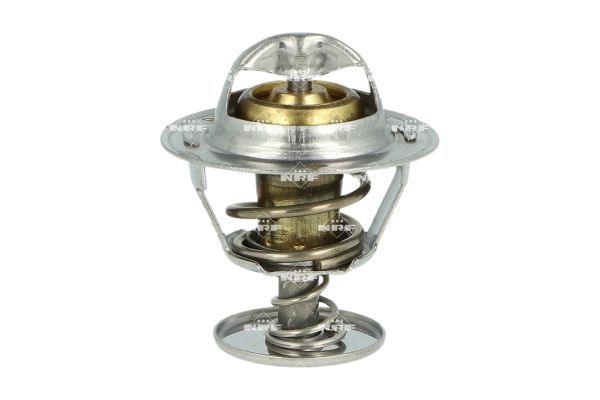 NRF Coolant Thermostat 725109 - image 2
