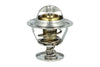 NRF Coolant Thermostat 725109 thumbnail